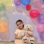 Sara Salah - Facebook