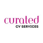 Sara Seale - @curatedcvs - Instagram