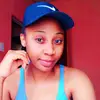 sara_seale - @sara_seale - TikTok