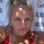 Sara Seale - @woofdays2022 - Instagram