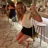 Sara Seale - @saraseale1234 - TikTok