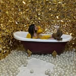 Sara Seale - @newyearnewjourney2025 - Instagram