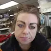 Sara Seales - @sara.seales - TikTok