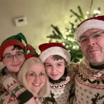 Sara Sealey - @sarasealey - Instagram