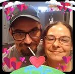 Sara Searle - Facebook
