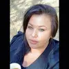 Sarah - @sarahdseale - TikTok