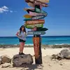 Sarah Seale - @sarahseale5 - TikTok