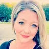 Sarah Seale - @sarahseale - TikTok