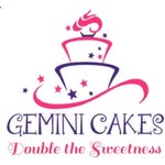 Sarah Seale - @geminicakes2 - Instagram
