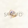 Sarah - @sealed.by.sarah - TikTok