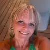 saraseale612 - @saraseale612 - TikTok