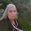 Hot stuff. - @sarasearles - TikTok
