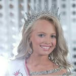 Sara-Alli Searle - @preteen_united_states_fan_page - Instagram
