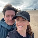 Sara Hyem Searle - @sarasearle12 - Instagram