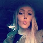 Sara Searle - @saraasearle - Instagram