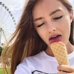 Sara searle - @sarasearle0 - Instagram