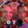 Sara Searle - @sarasearle3 - TikTok