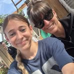 Sara Searle - Facebook