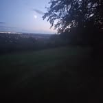 Sara Searle-braithwaite - @laraburt - Instagram