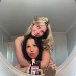 Sarah 🍸 - @sarah.gsearle - Instagram