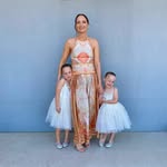 Sᴀʀᴀʜ Sᴇᴀʀʟᴇ - @sarah_searle_ - Instagram