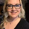 Sarah Searle - @sarahsearle29 - TikTok