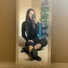 Sarah Searle - @sarah_searle - TikTok