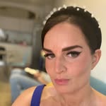 Sarah Searle Anker - @sarahsearleanker - Instagram