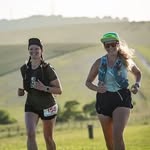 Sarah Searle-Brown - @ssb_runcoaching - Instagram