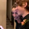 sarasearle - @mom_searle - TikTok