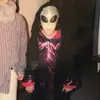 sarasearle_ - @sarasearle_ - TikTok
