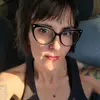 SaraSearle - @sarasearle1 - TikTok