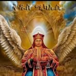 Seare Fseha - Facebook