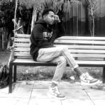 Sham Seare - Facebook