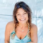 The Menopause Weightloss Mentors - Sara Eker & Dr. Clare Searle - @menopausespirit - Instagram