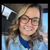 SARA - @sarasebring - TikTok