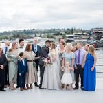 Sara Sebring - @sebring.sara - Instagram