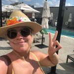 Sara Sebring - @sarasebring - Instagram