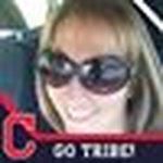 Sara Sebring - @sarasebring2507 - Instagram