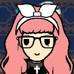 @sara_sebring - Instagram