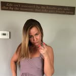 Sara Sebring - @sarawright61 - Instagram