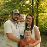 Sara Sebring - @boy_mama_1722_ - Instagram
