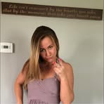 Sara Sebring - Facebook