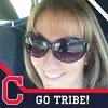 Sara Sebring - @sras2507 - TikTok