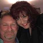 Sarah Haines Sebring - @sarah_haines_sebring - Instagram