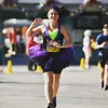 Sarah Sebring788 - @_crazylillhipie_ - TikTok