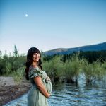 Sarah Sebring - @sdsebring - Instagram