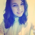 Sarah Sebring - @sarah_sebring - Instagram