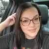 Sarah Sebring - @sarahsebring187 - TikTok