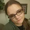 Sarah Sebring - @sarah.sebring - TikTok